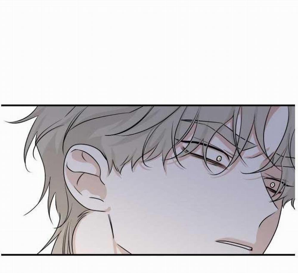 Thủy Triều Thấp Lúc Chạng Vạng 39 hachiennhom trang 5