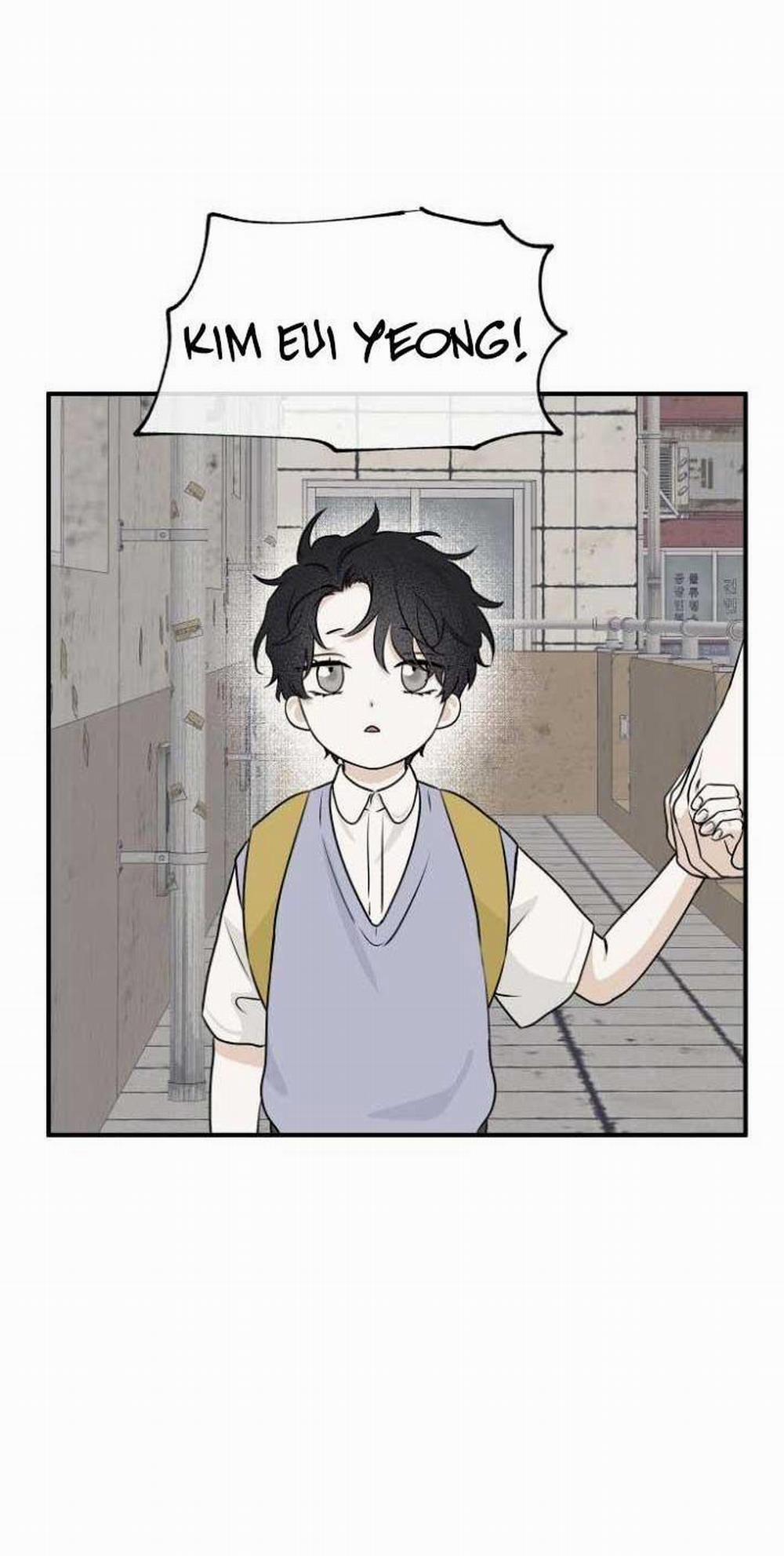 Thủy Triều Thấp Lúc Chạng Vạng 39 hachiennhom trang 51