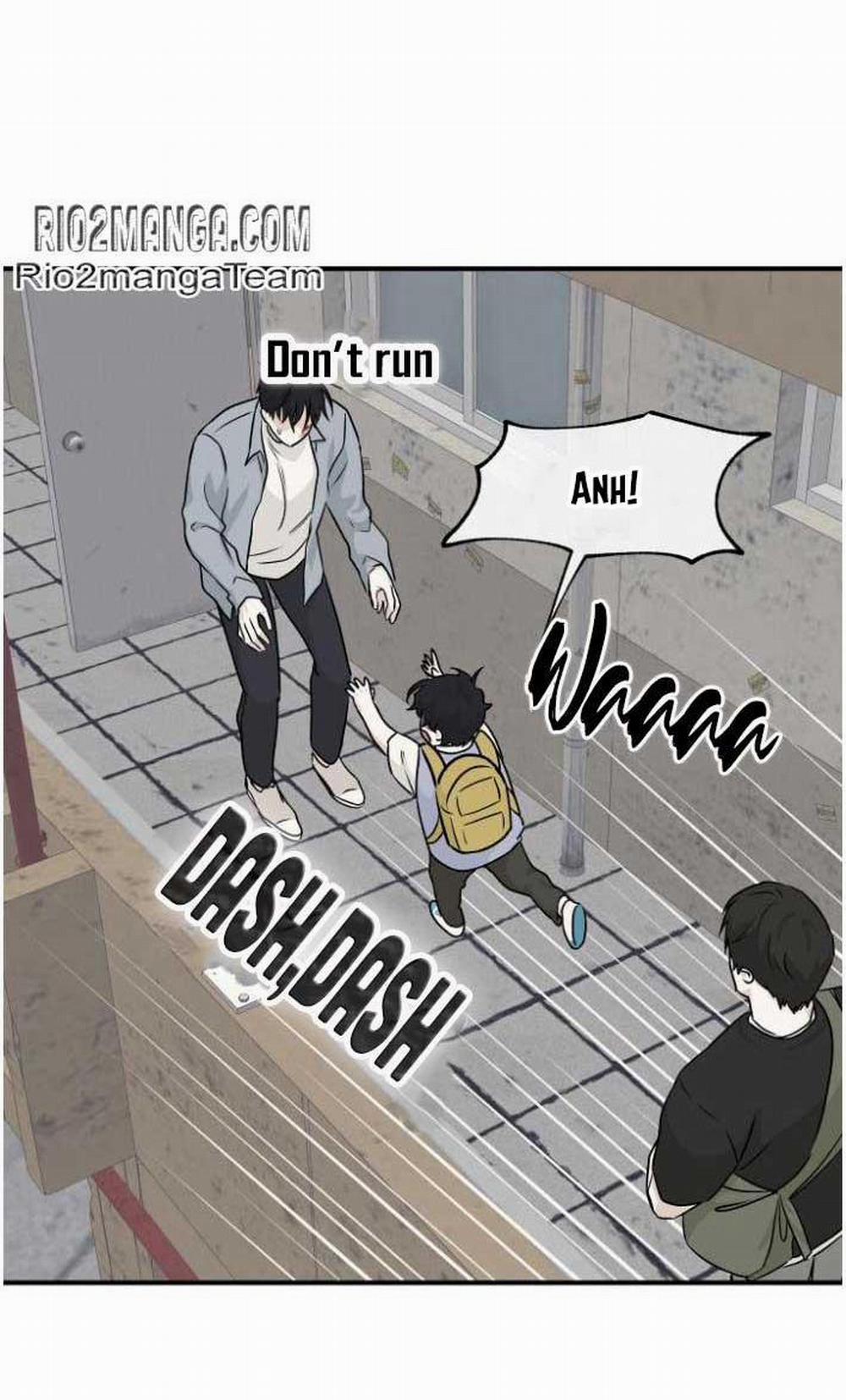 Thủy Triều Thấp Lúc Chạng Vạng 39 hachiennhom trang 53