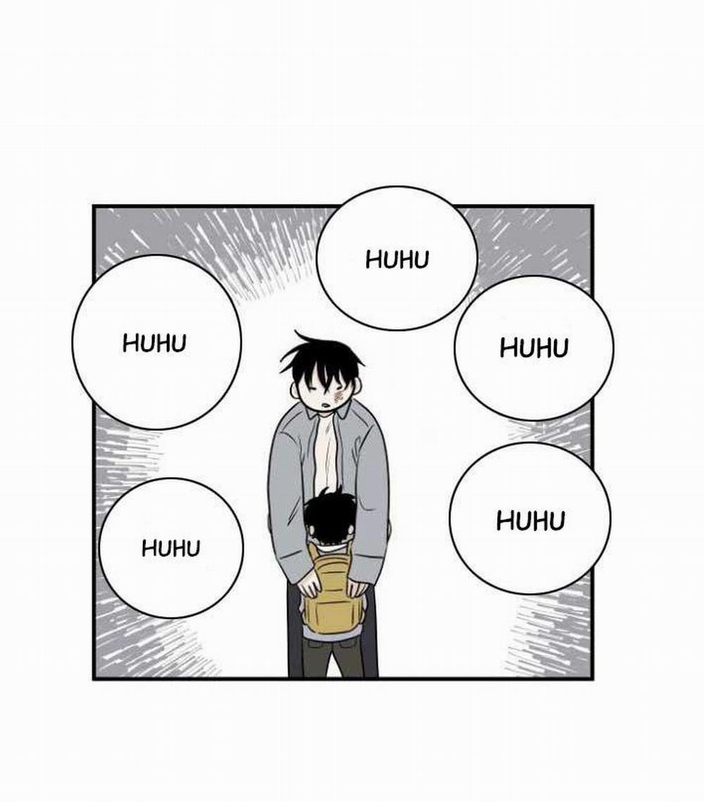 Thủy Triều Thấp Lúc Chạng Vạng 39 hachiennhom trang 57