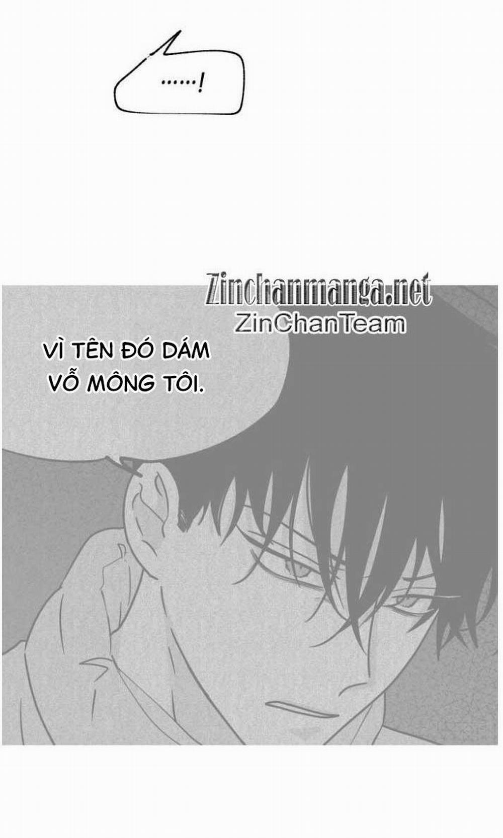 Thủy Triều Thấp Lúc Chạng Vạng 39 hachiennhom trang 6