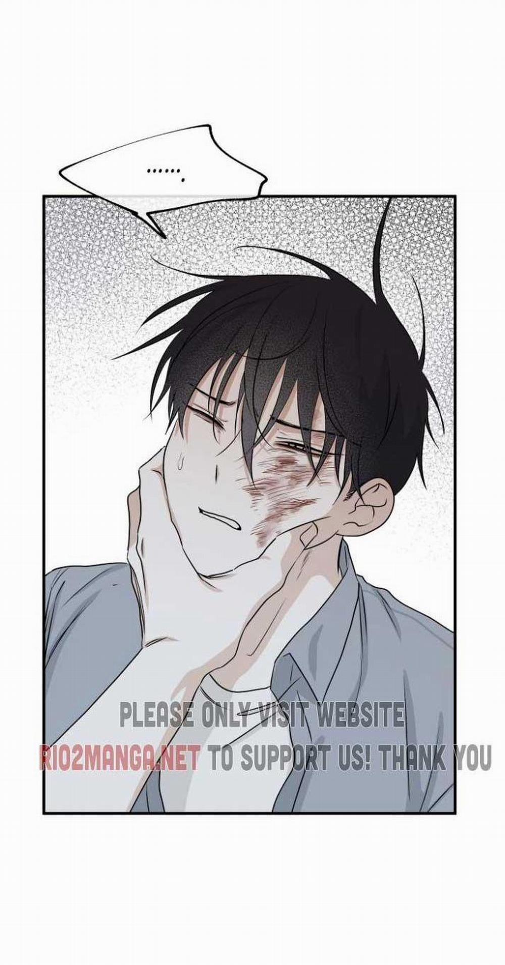 Thủy Triều Thấp Lúc Chạng Vạng 39 hachiennhom trang 8