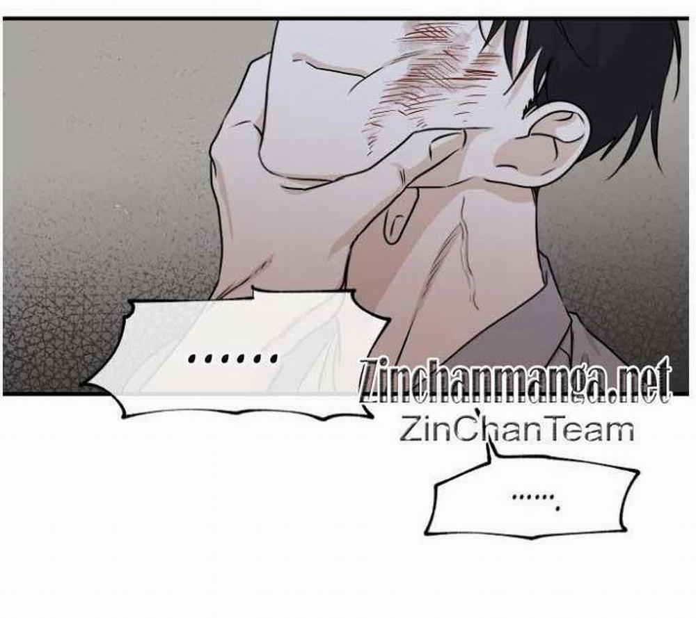 Thủy Triều Thấp Lúc Chạng Vạng 39 trang 12