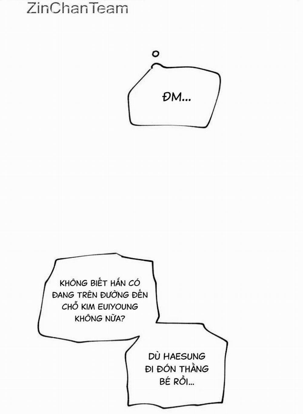 Thủy Triều Thấp Lúc Chạng Vạng 39 trang 23