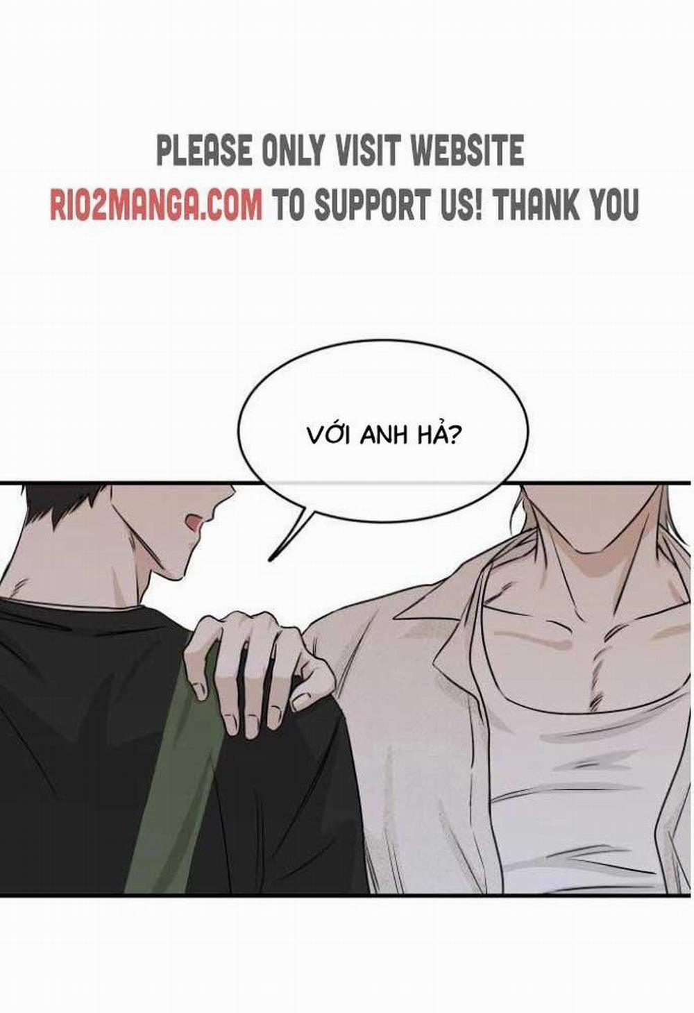 Thủy Triều Thấp Lúc Chạng Vạng 39 trang 39