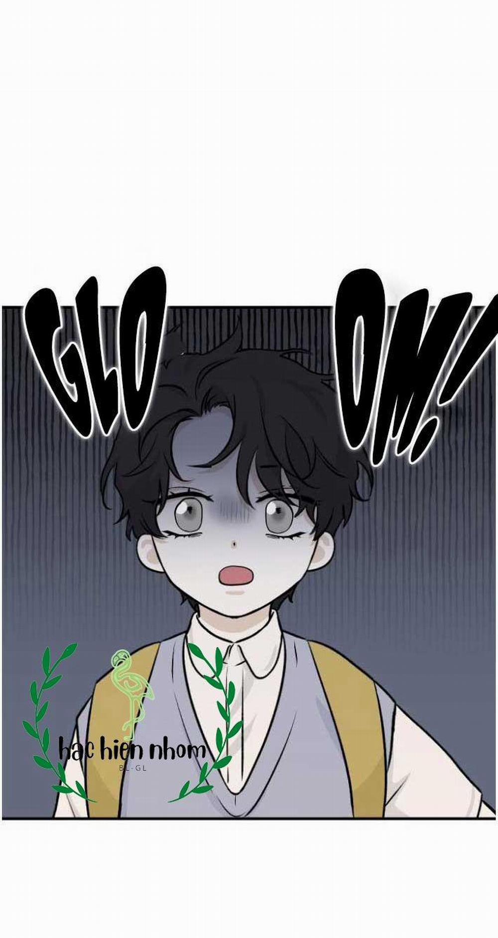 Thủy Triều Thấp Lúc Chạng Vạng 39 trang 52