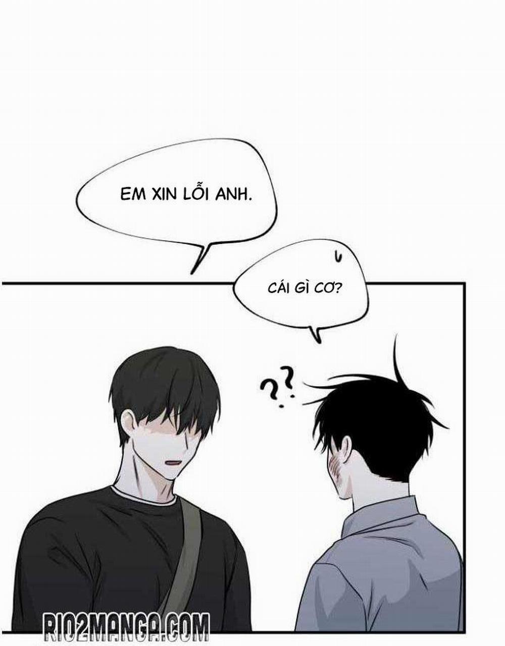 Thủy Triều Thấp Lúc Chạng Vạng 39 trang 61