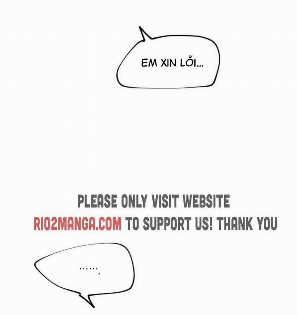 Thủy Triều Thấp Lúc Chạng Vạng 39 trang 63