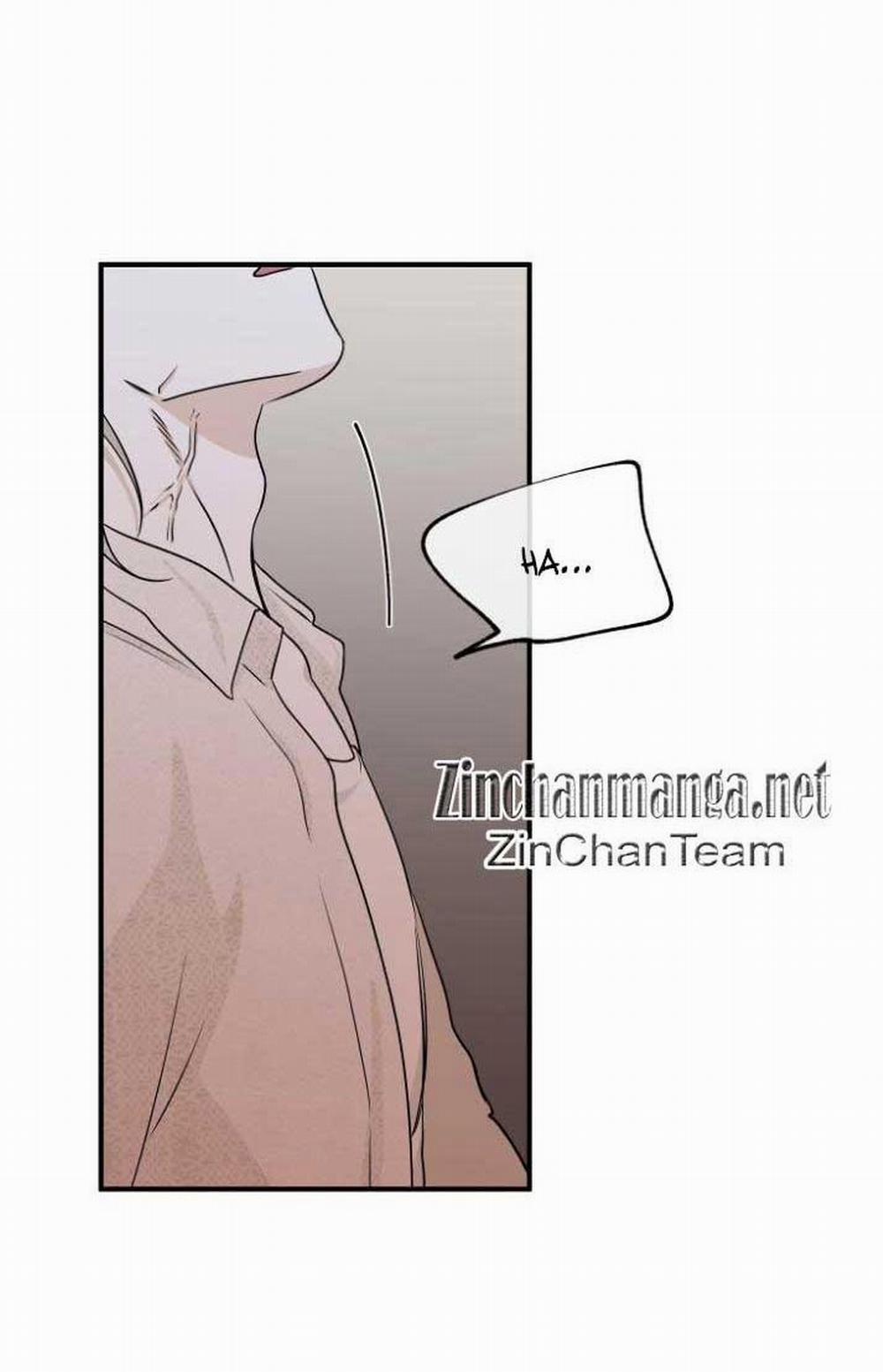 Thủy Triều Thấp Lúc Chạng Vạng 39 trang 9