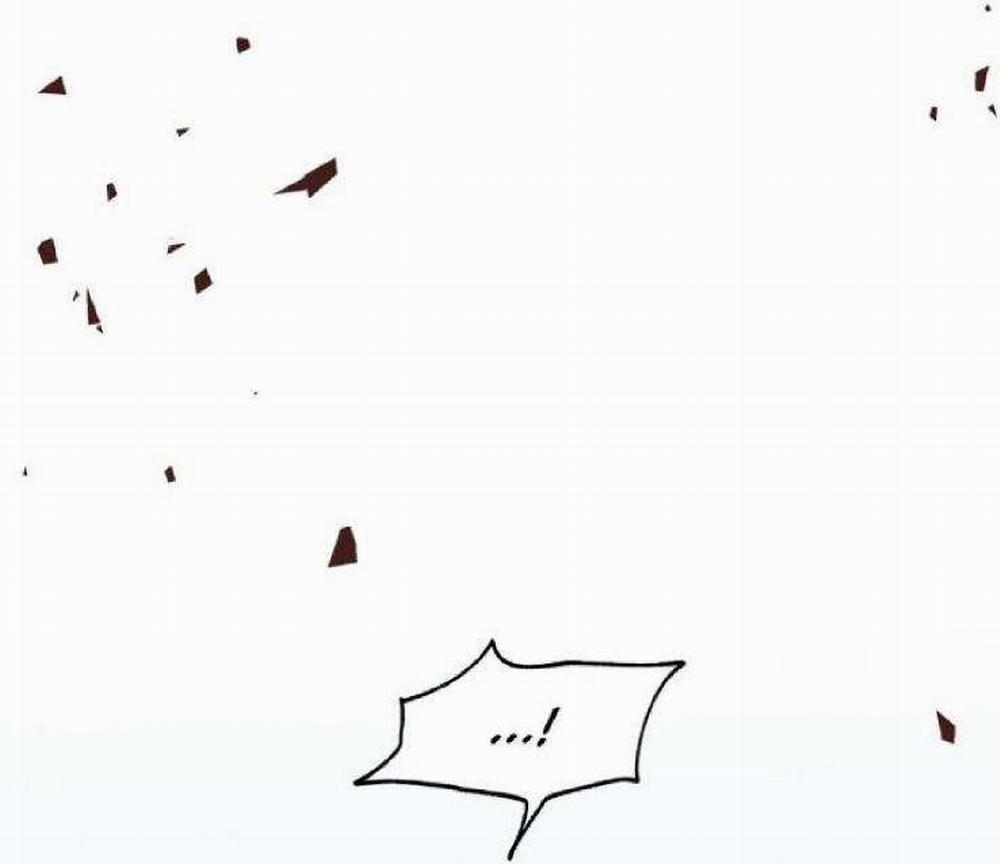 Thủy Triều Thấp Lúc Chạng Vạng 4 trang 52