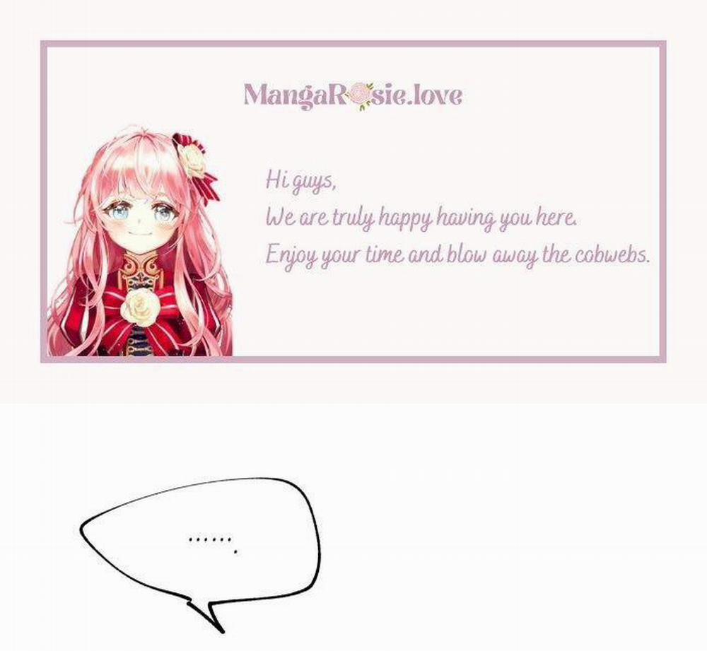 Thủy Triều Thấp Lúc Chạng Vạng 40 hachiennhom trang 1