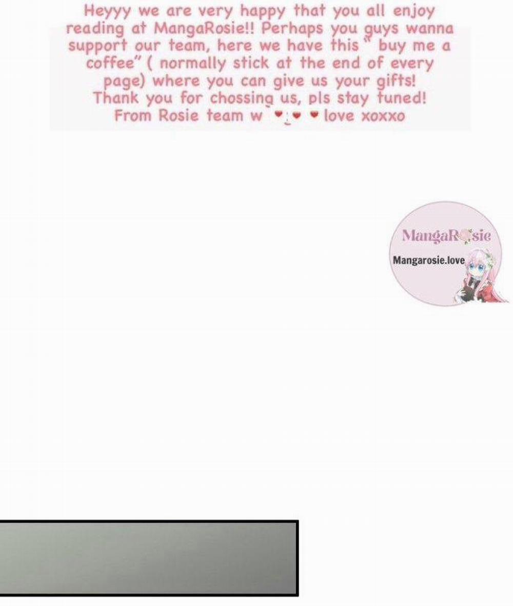 Thủy Triều Thấp Lúc Chạng Vạng 40 hachiennhom trang 10