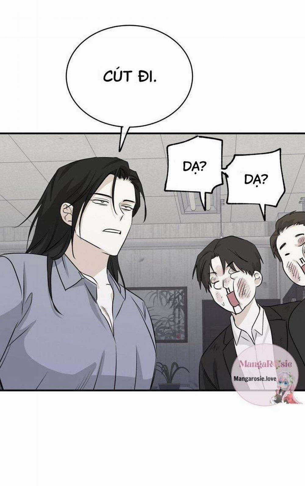 Thủy Triều Thấp Lúc Chạng Vạng 40 hachiennhom trang 16