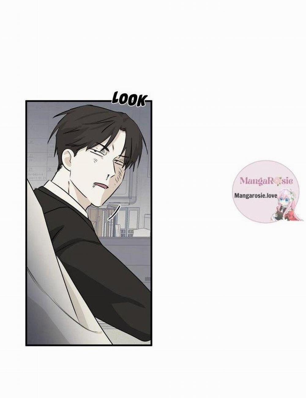 Thủy Triều Thấp Lúc Chạng Vạng 40 hachiennhom trang 18