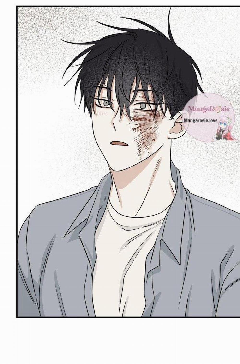 Thủy Triều Thấp Lúc Chạng Vạng 40 hachiennhom trang 2