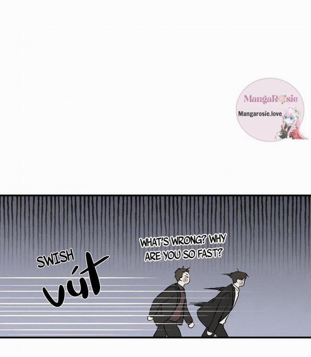 Thủy Triều Thấp Lúc Chạng Vạng 40 hachiennhom trang 20