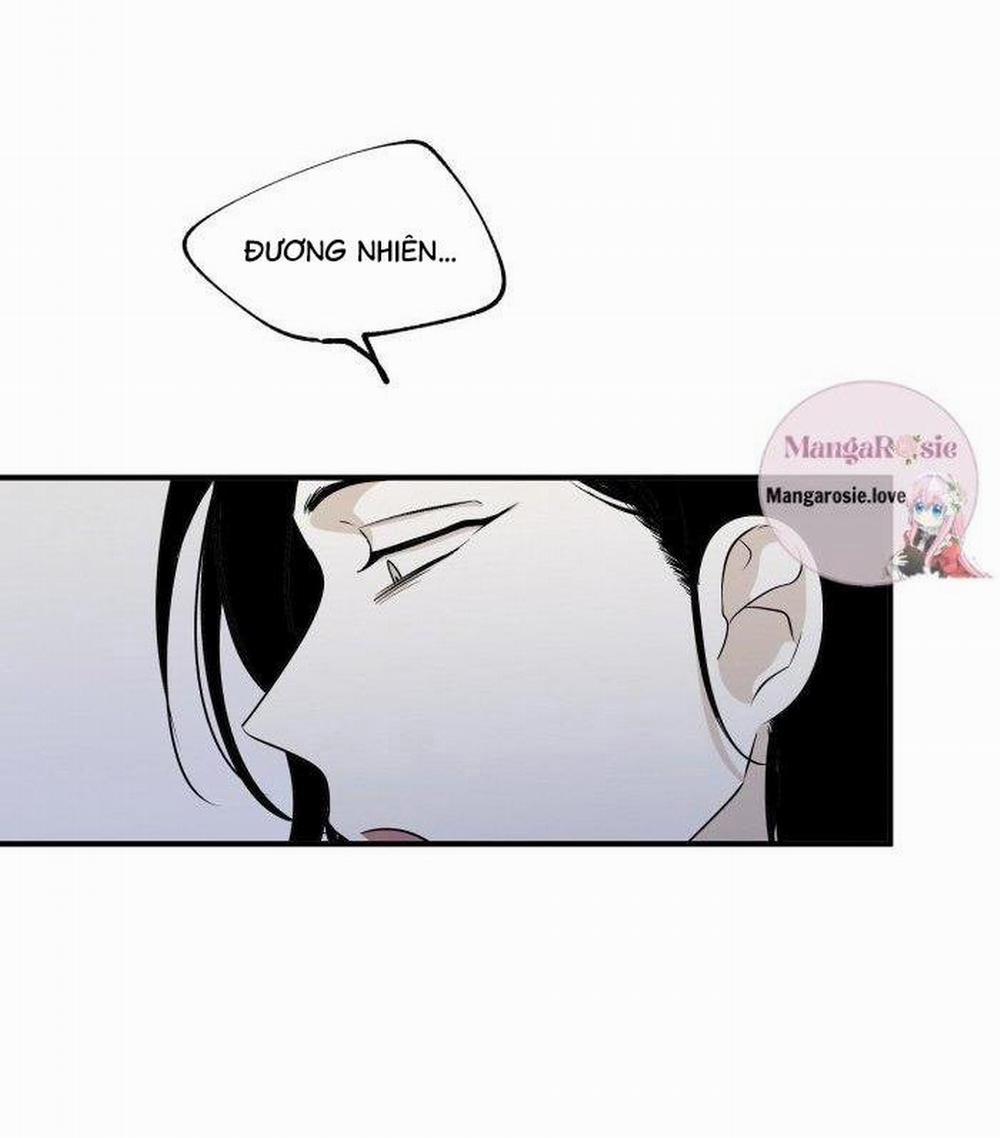 Thủy Triều Thấp Lúc Chạng Vạng 40 hachiennhom trang 22