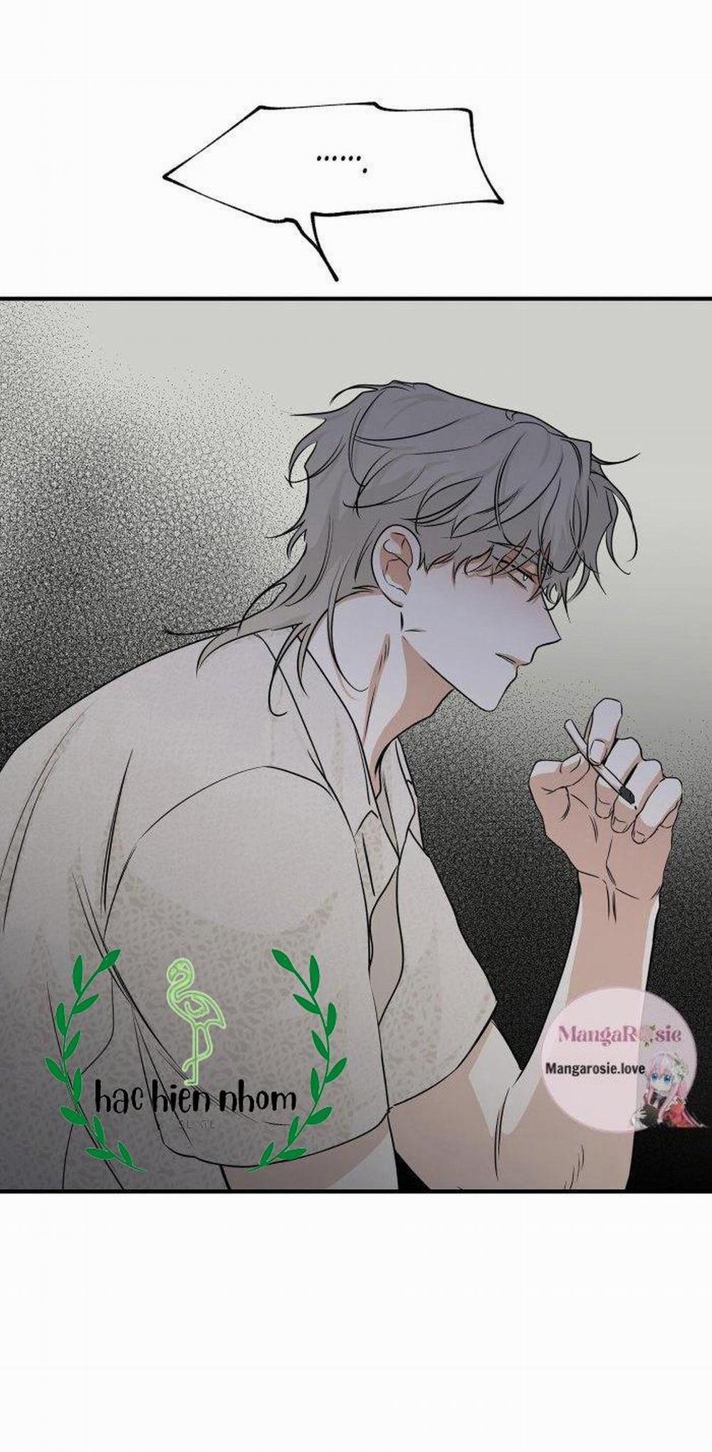 Thủy Triều Thấp Lúc Chạng Vạng 40 hachiennhom trang 29