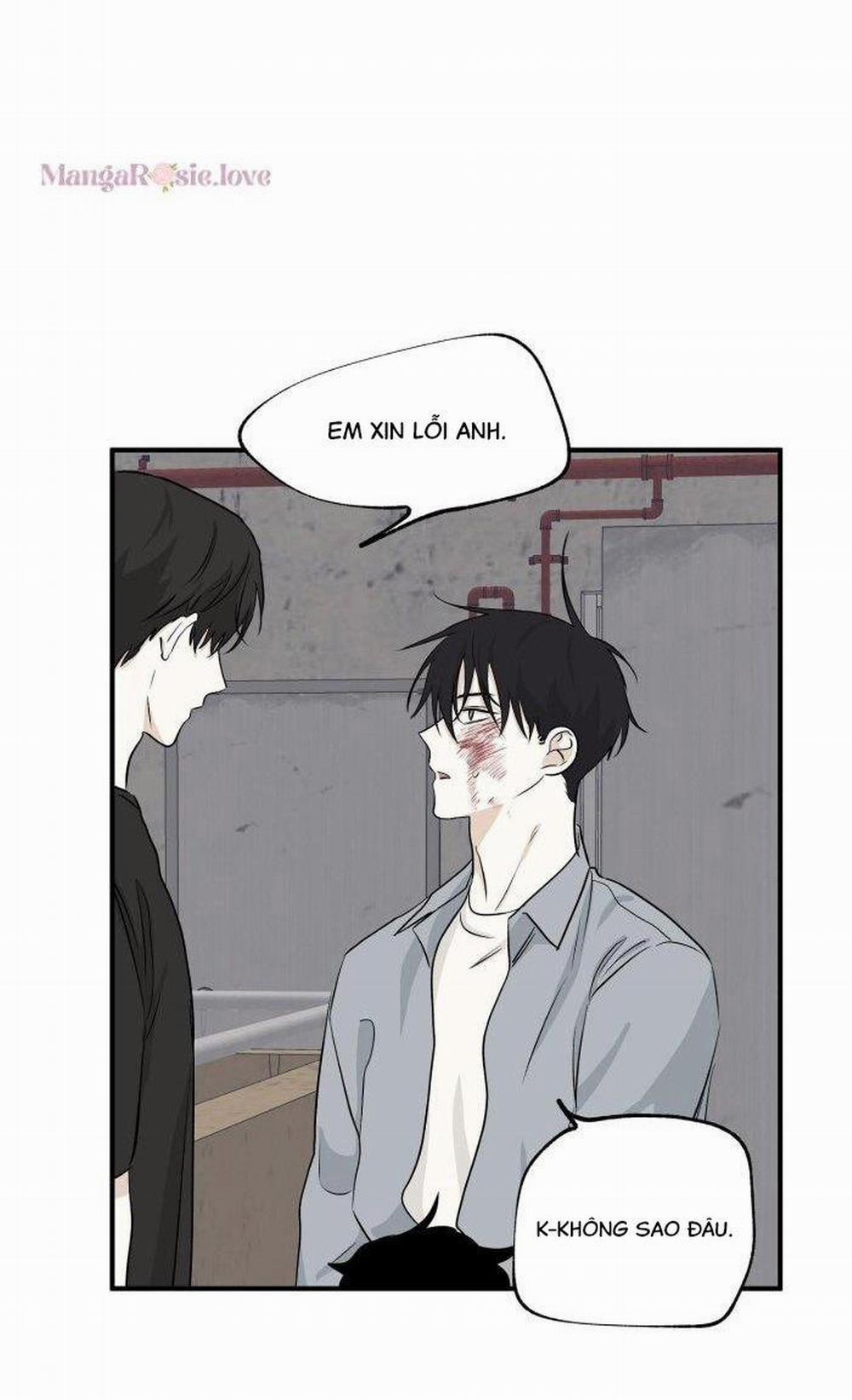 Thủy Triều Thấp Lúc Chạng Vạng 40 hachiennhom trang 3