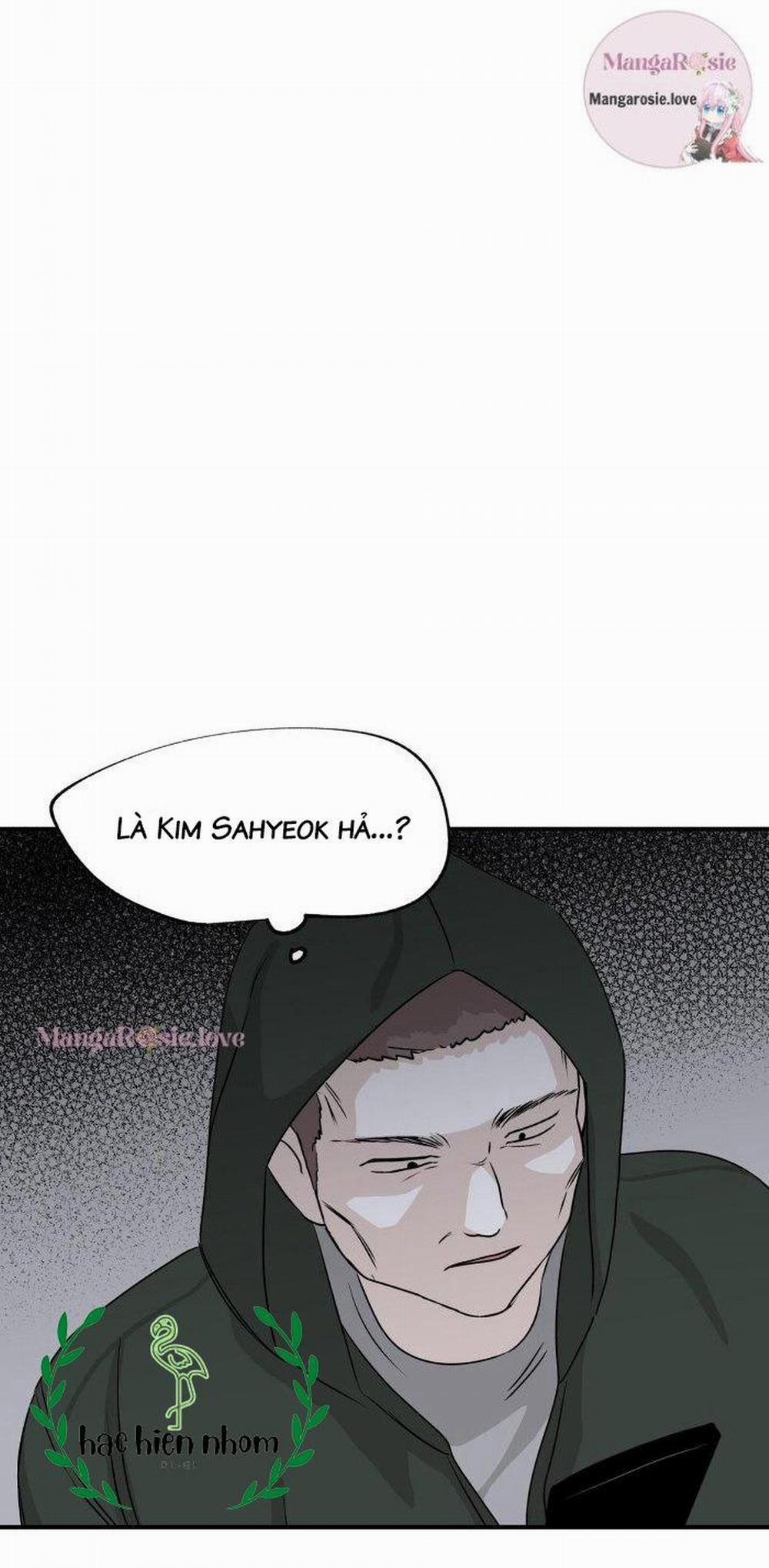 Thủy Triều Thấp Lúc Chạng Vạng 40 hachiennhom trang 36