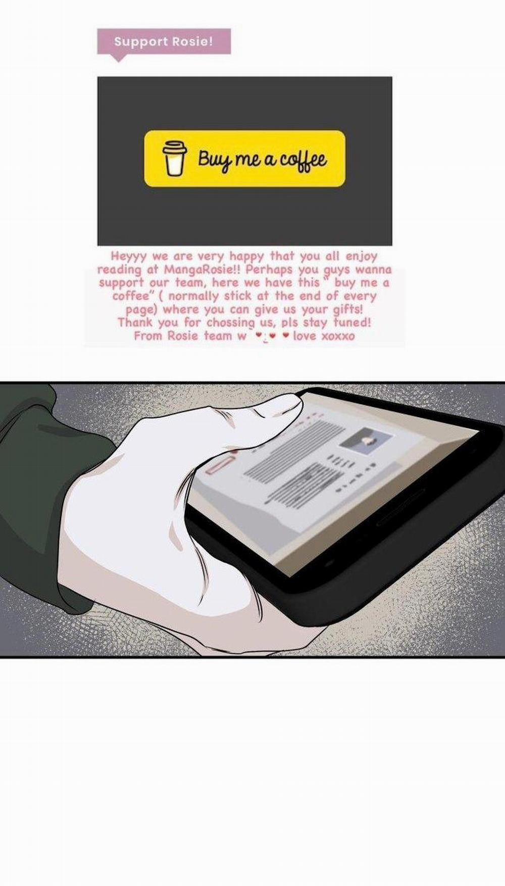 Thủy Triều Thấp Lúc Chạng Vạng 40 hachiennhom trang 37