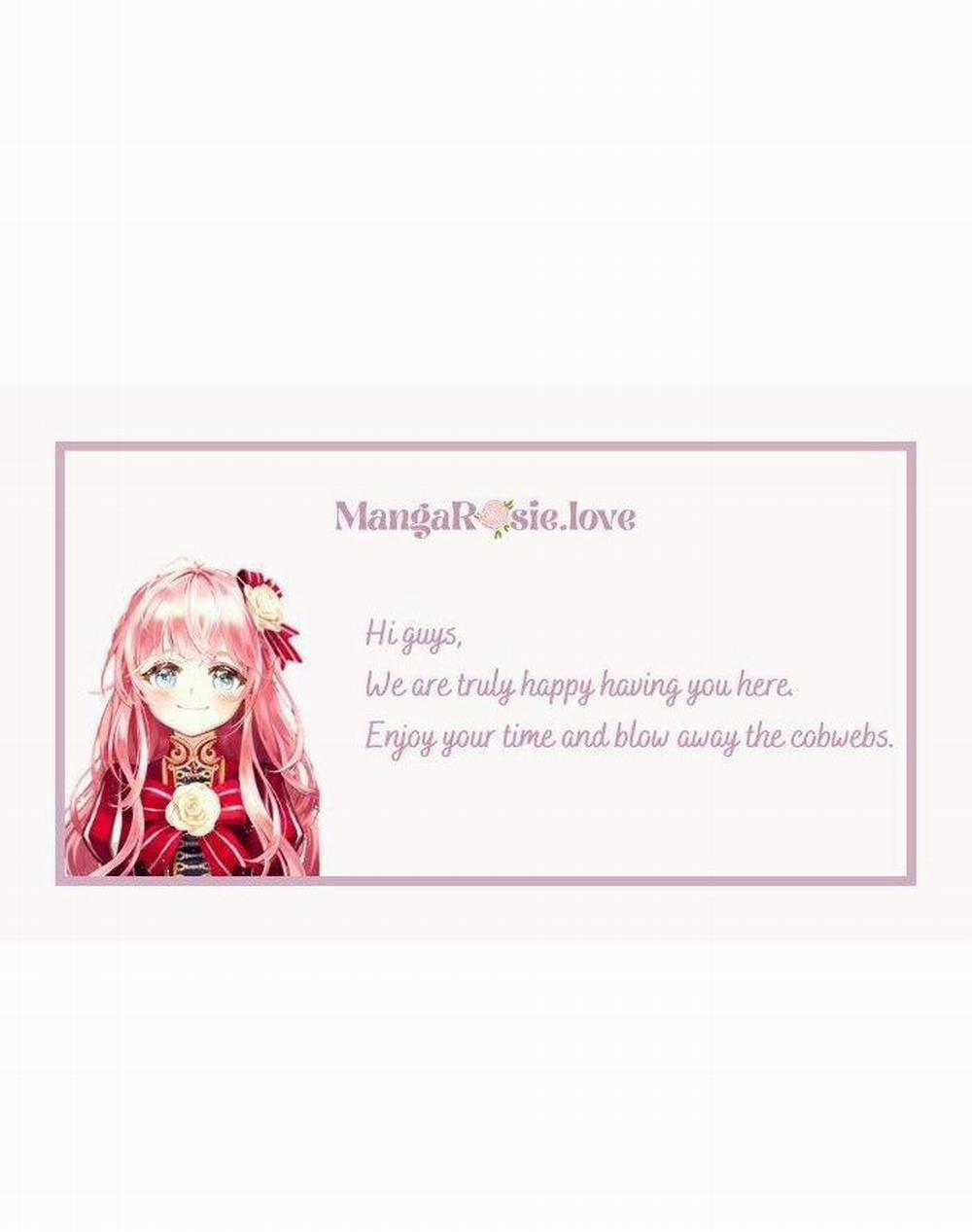 Thủy Triều Thấp Lúc Chạng Vạng 40 hachiennhom trang 38