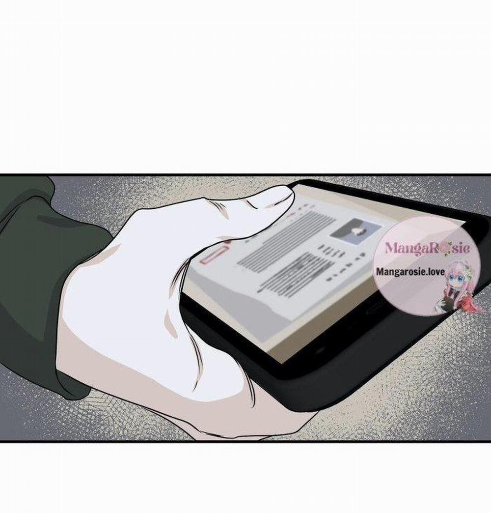 Thủy Triều Thấp Lúc Chạng Vạng 40 hachiennhom trang 39