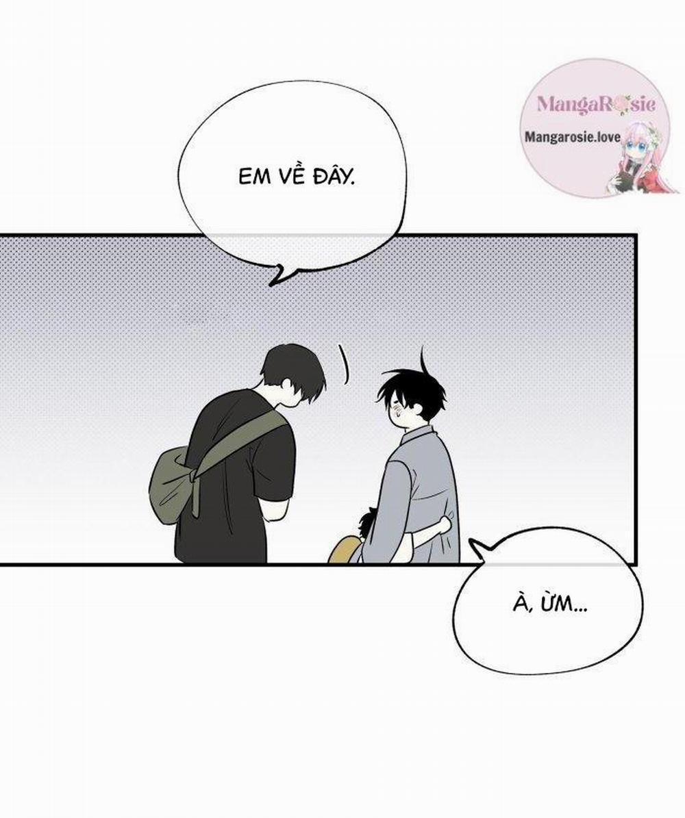 Thủy Triều Thấp Lúc Chạng Vạng 40 hachiennhom trang 4