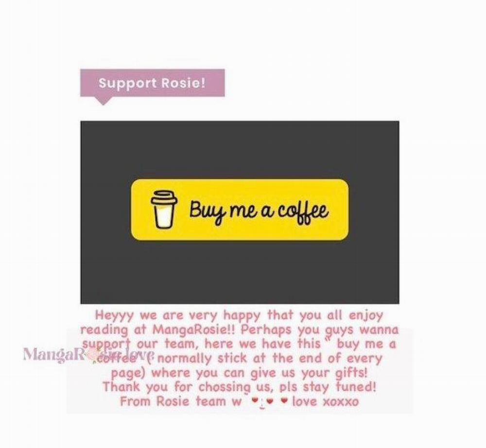 Thủy Triều Thấp Lúc Chạng Vạng 40 hachiennhom trang 40