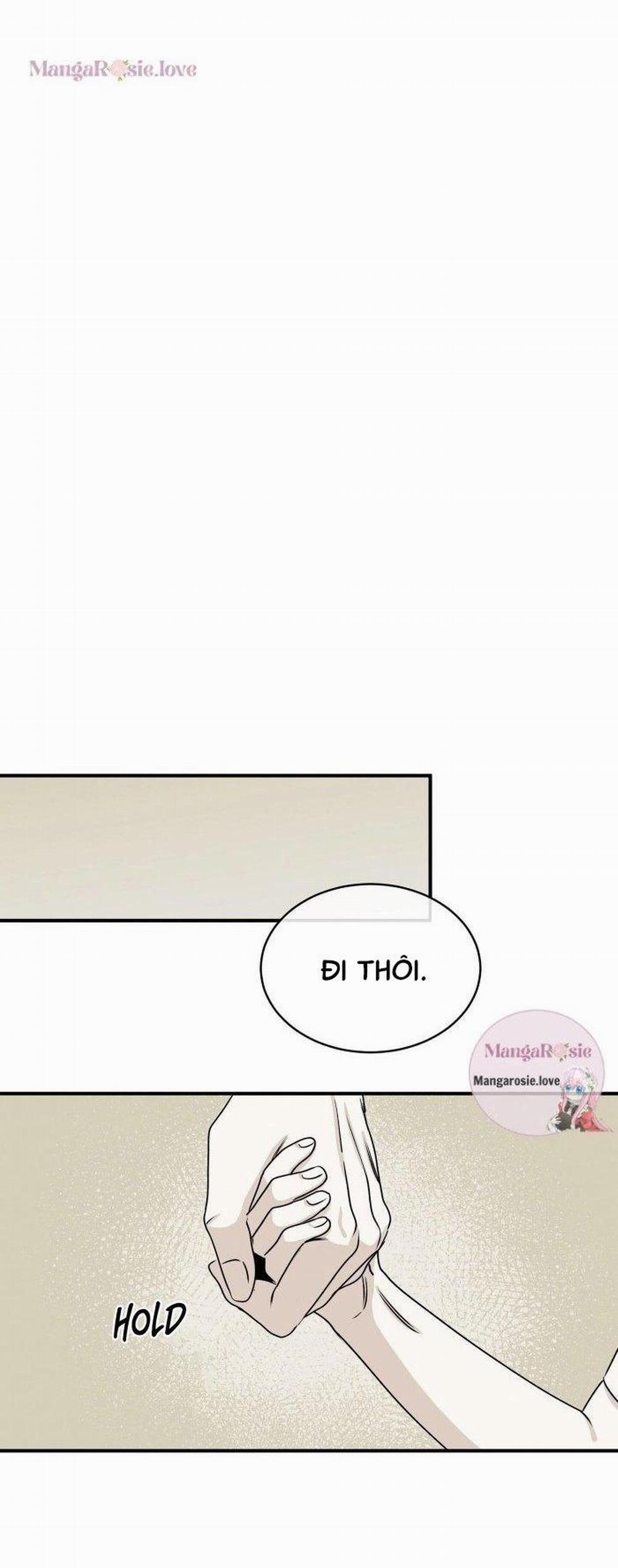 Thủy Triều Thấp Lúc Chạng Vạng 40 hachiennhom trang 45