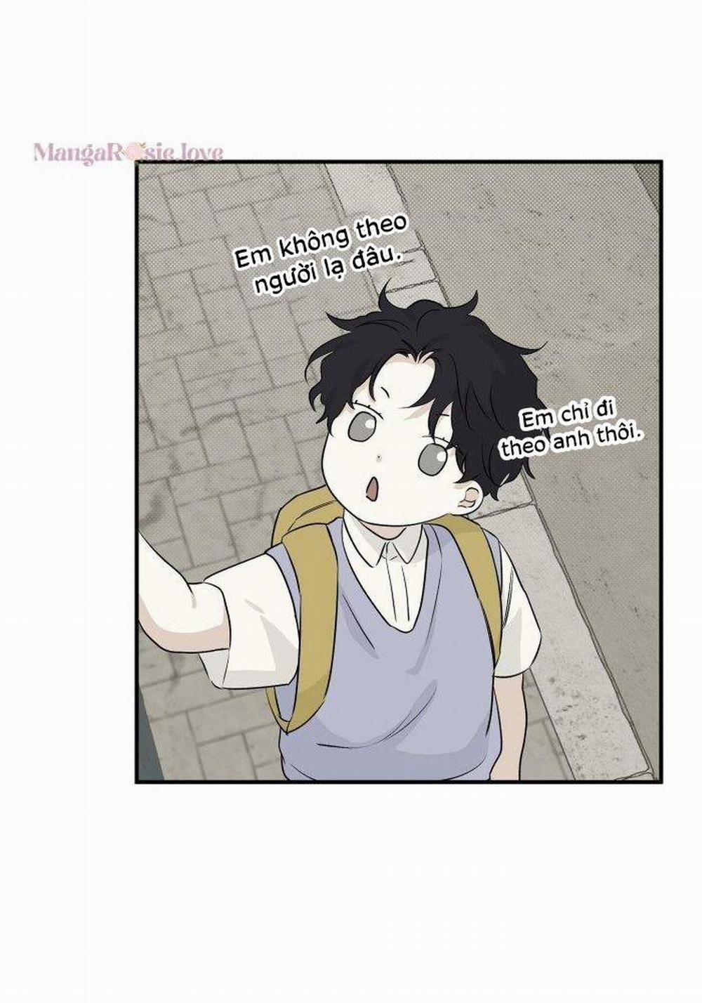 Thủy Triều Thấp Lúc Chạng Vạng 40 hachiennhom trang 48