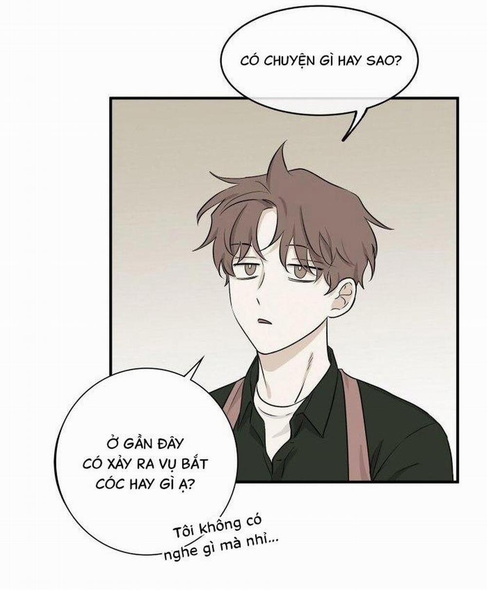 Thủy Triều Thấp Lúc Chạng Vạng 40 hachiennhom trang 50