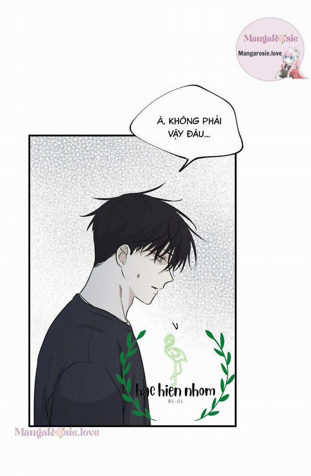 Thủy Triều Thấp Lúc Chạng Vạng 40 hachiennhom trang 51