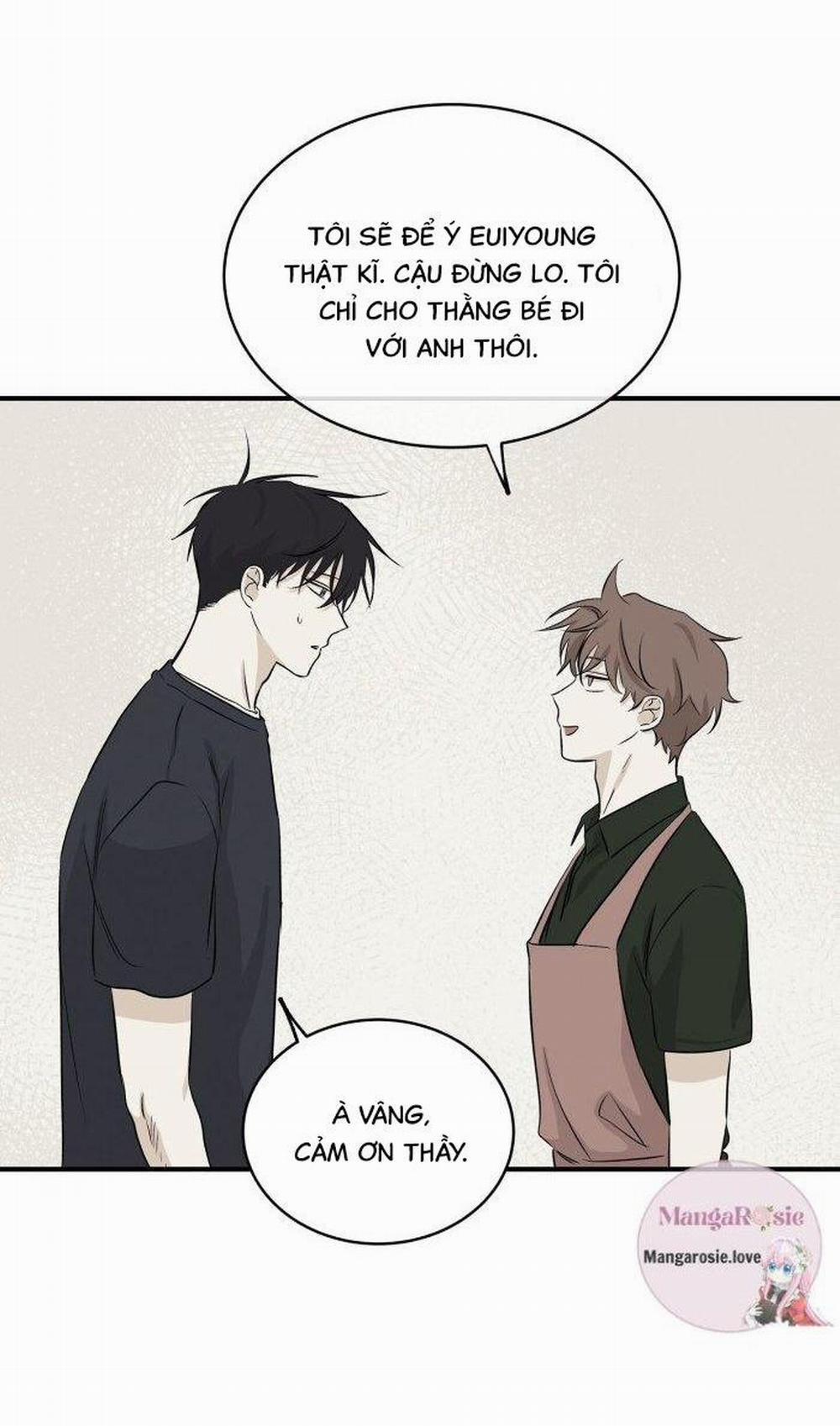 Thủy Triều Thấp Lúc Chạng Vạng 40 hachiennhom trang 52