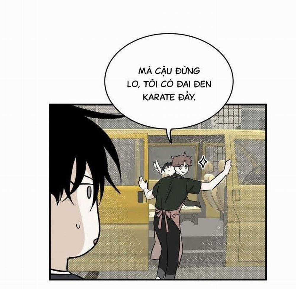 Thủy Triều Thấp Lúc Chạng Vạng 40 hachiennhom trang 53