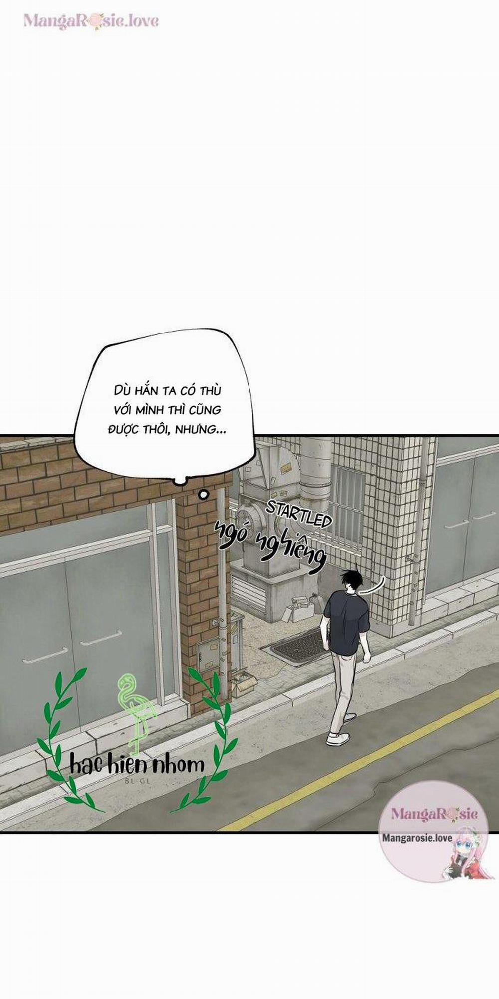 Thủy Triều Thấp Lúc Chạng Vạng 40 hachiennhom trang 54