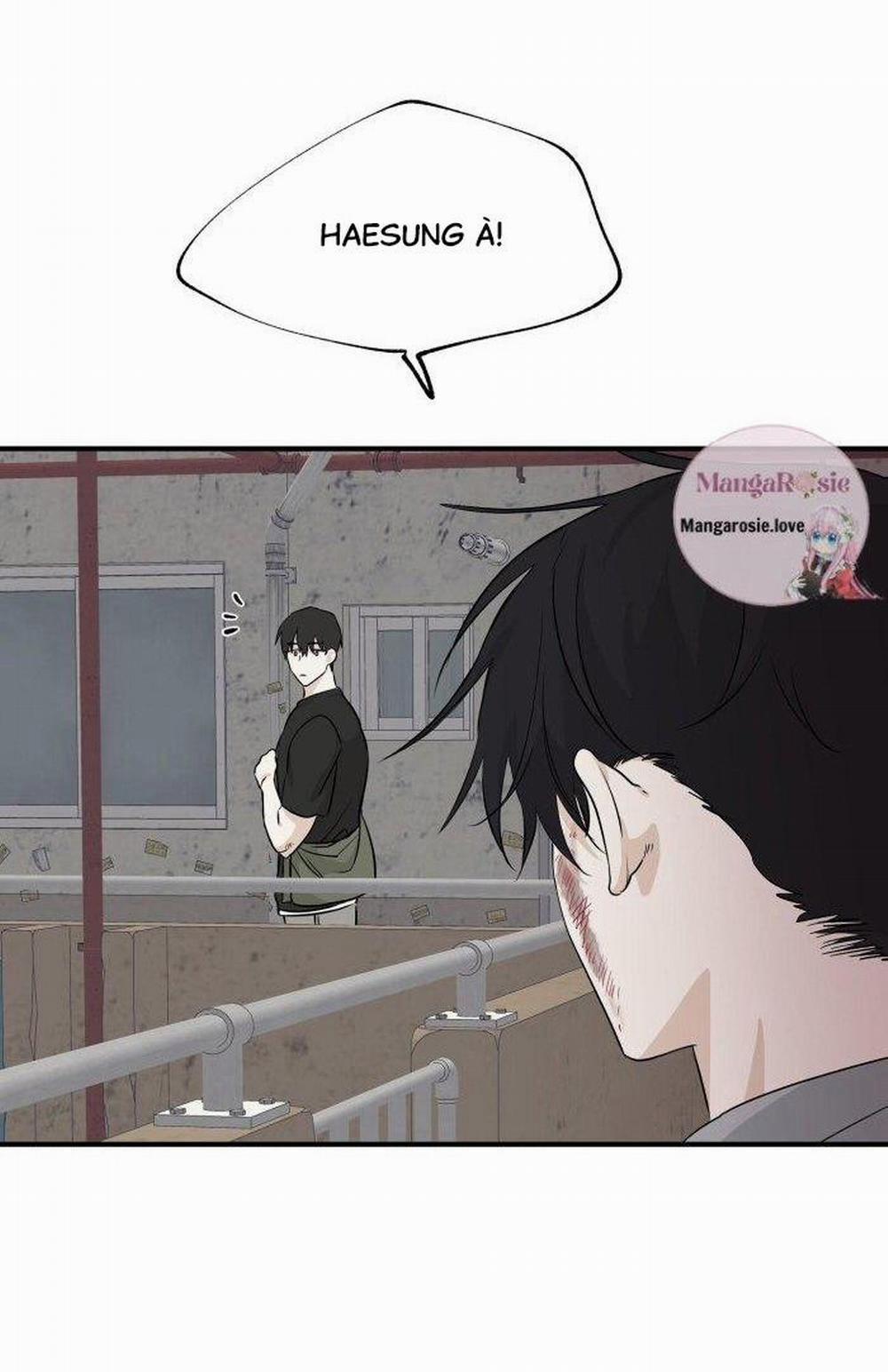 Thủy Triều Thấp Lúc Chạng Vạng 40 hachiennhom trang 6