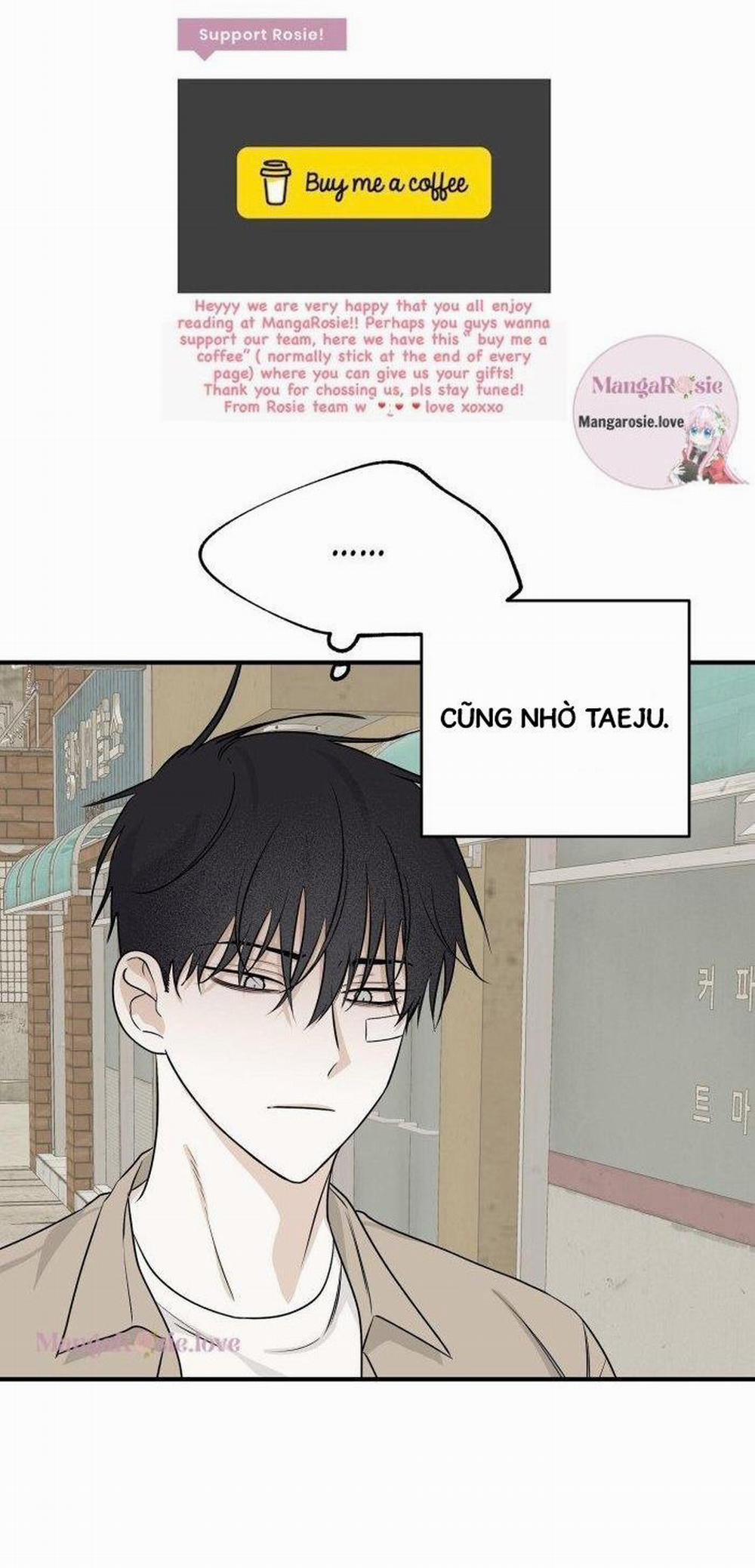 Thủy Triều Thấp Lúc Chạng Vạng 40 hachiennhom trang 63