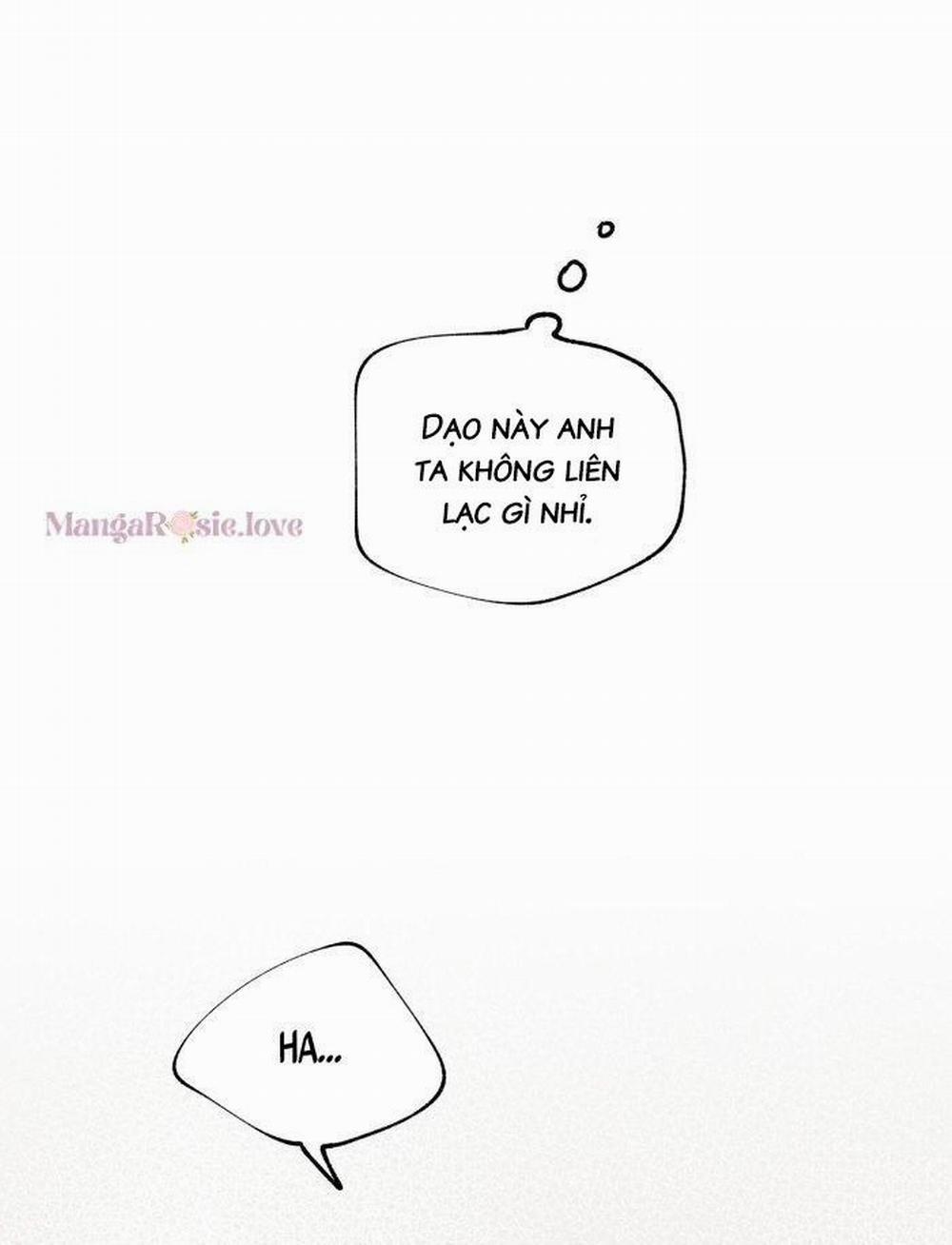 Thủy Triều Thấp Lúc Chạng Vạng 40 hachiennhom trang 67