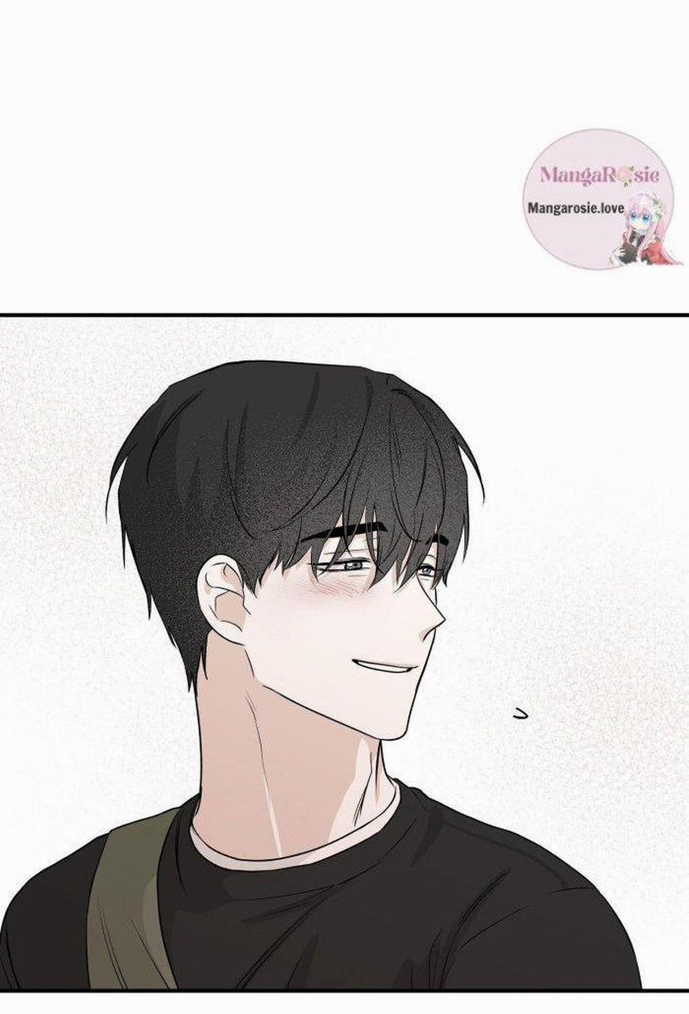 Thủy Triều Thấp Lúc Chạng Vạng 40 hachiennhom trang 8