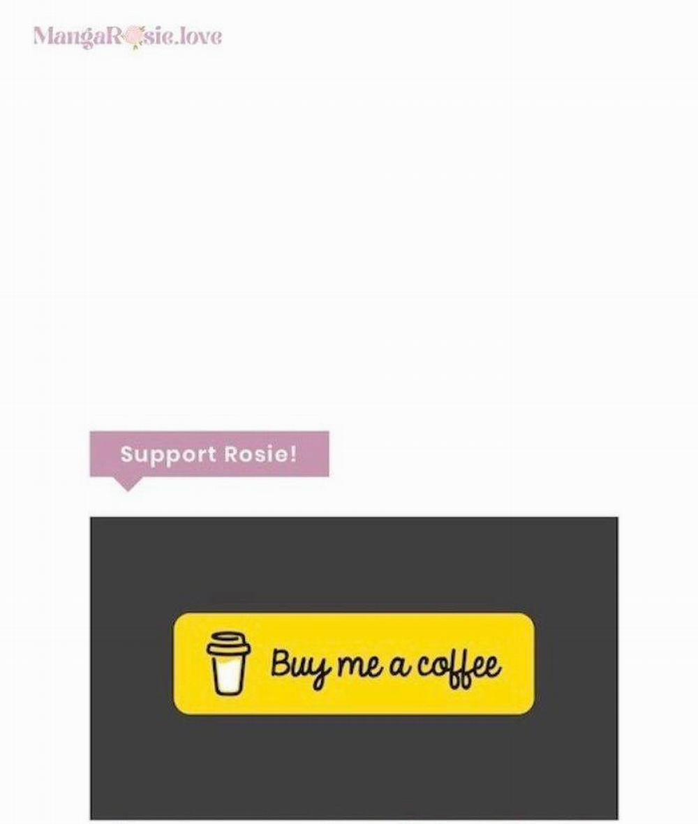 Thủy Triều Thấp Lúc Chạng Vạng 40 hachiennhom trang 9