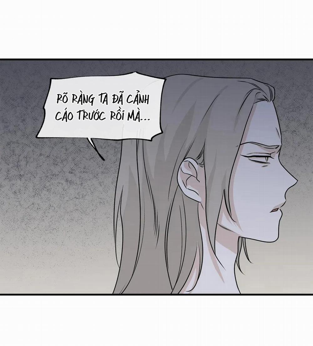 Thủy Triều Thấp Lúc Chạng Vạng 41 hachiennhom trang 12