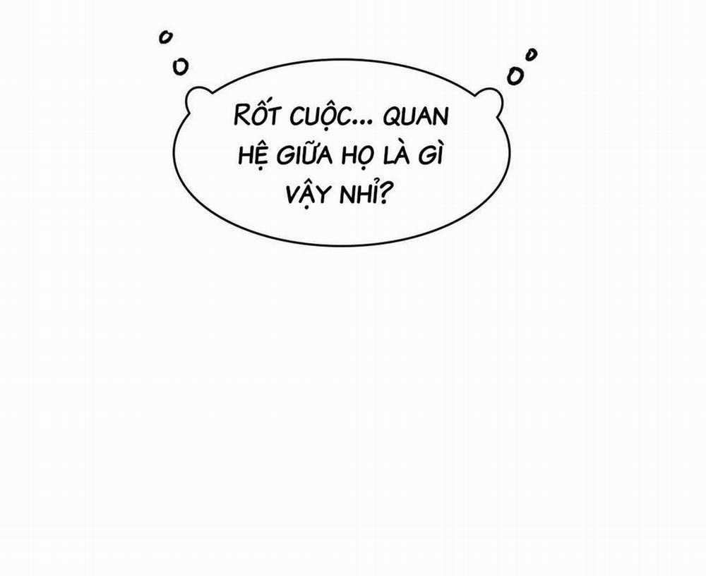 Thủy Triều Thấp Lúc Chạng Vạng 41 hachiennhom trang 17