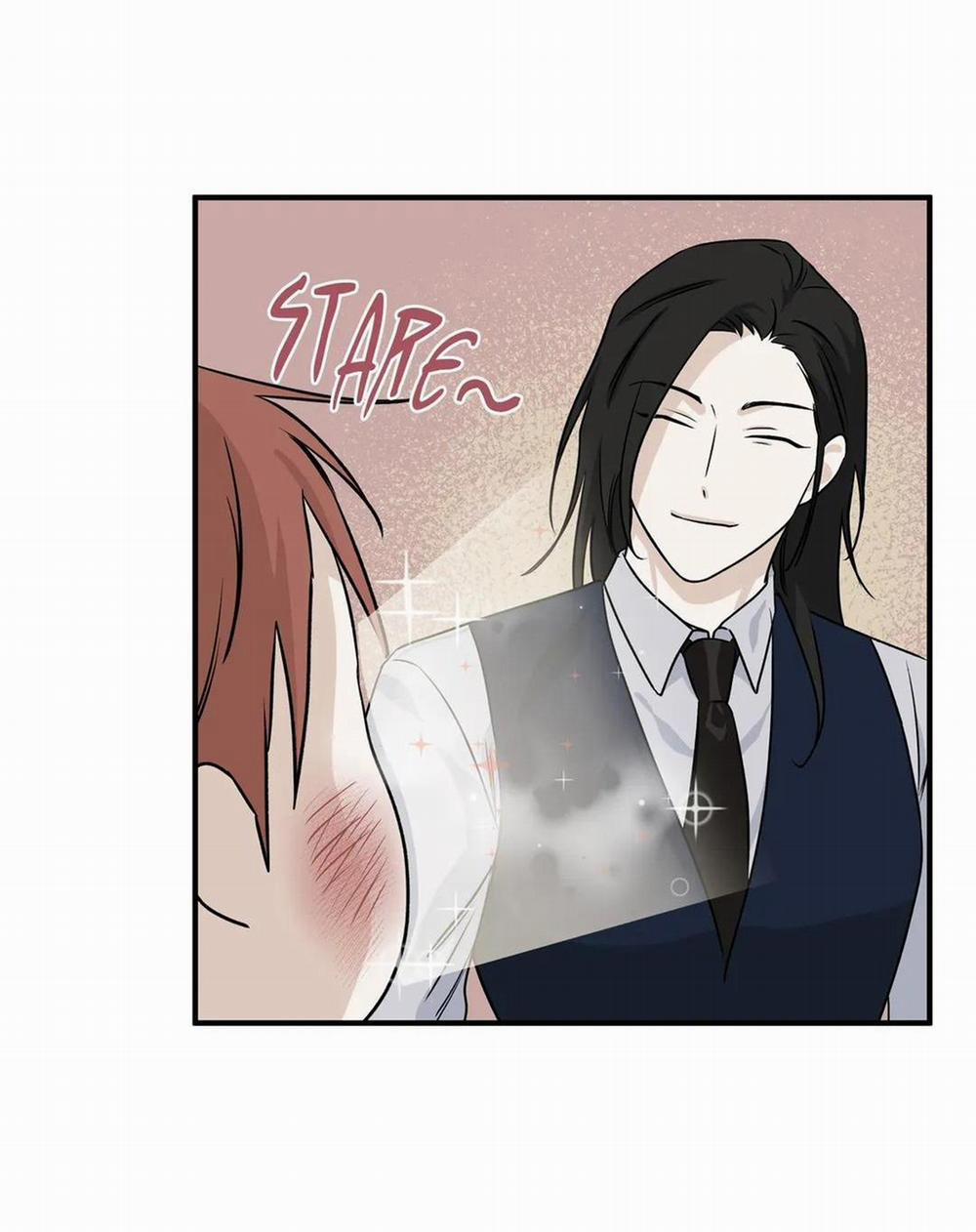 Thủy Triều Thấp Lúc Chạng Vạng 41 hachiennhom trang 23