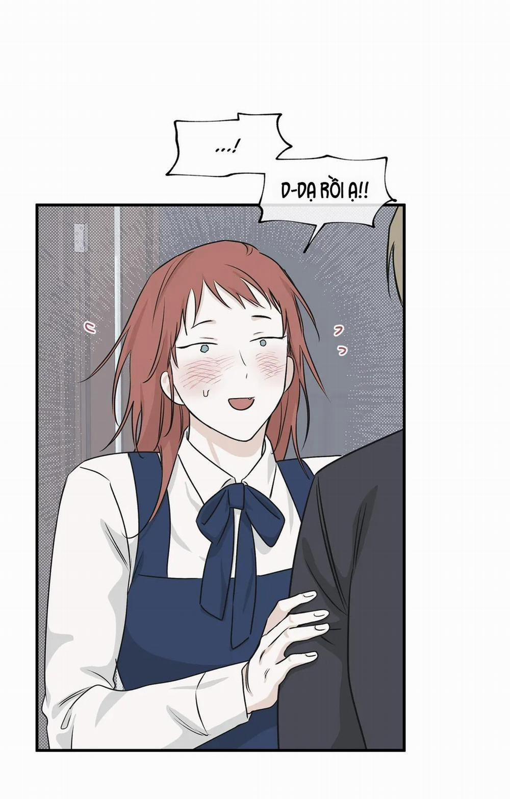 Thủy Triều Thấp Lúc Chạng Vạng 41 hachiennhom trang 25