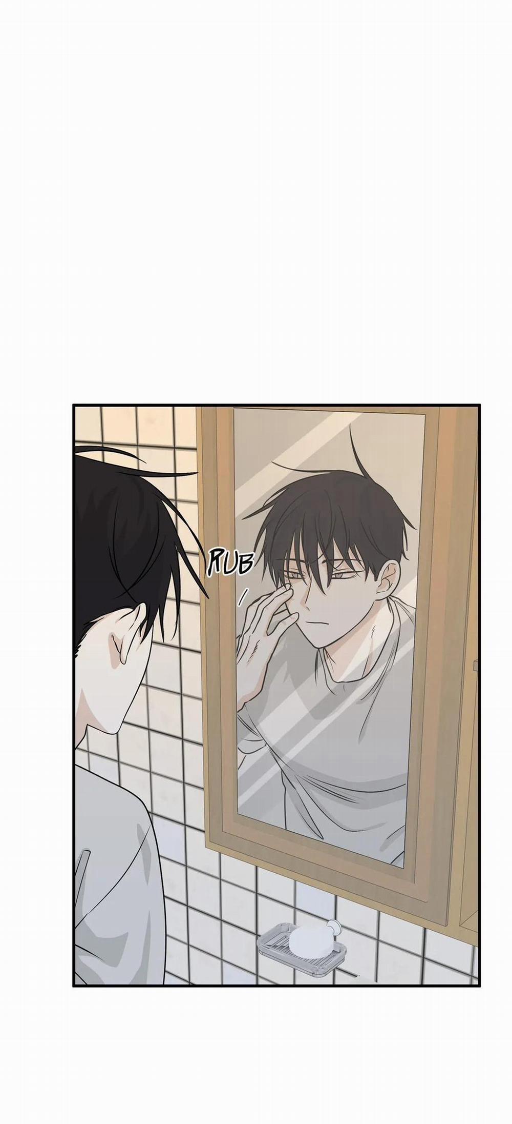 Thủy Triều Thấp Lúc Chạng Vạng 41 hachiennhom trang 29