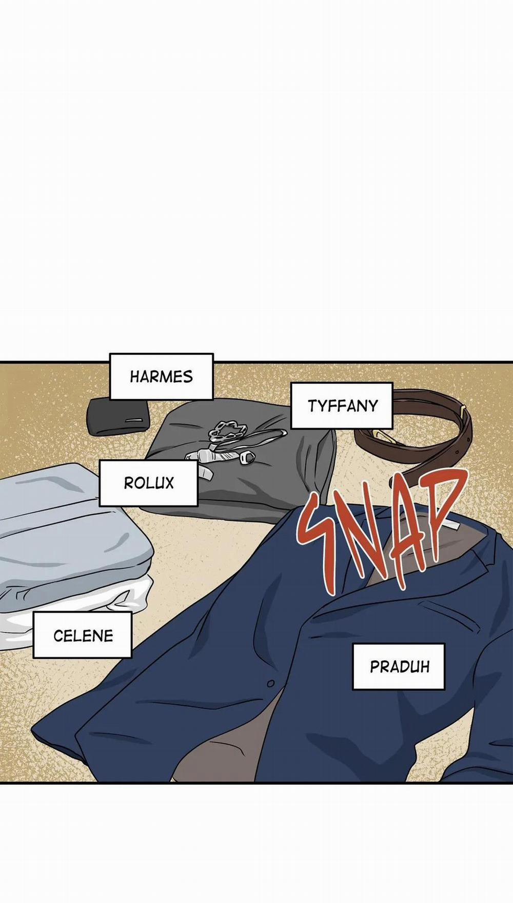 Thủy Triều Thấp Lúc Chạng Vạng 41 hachiennhom trang 32