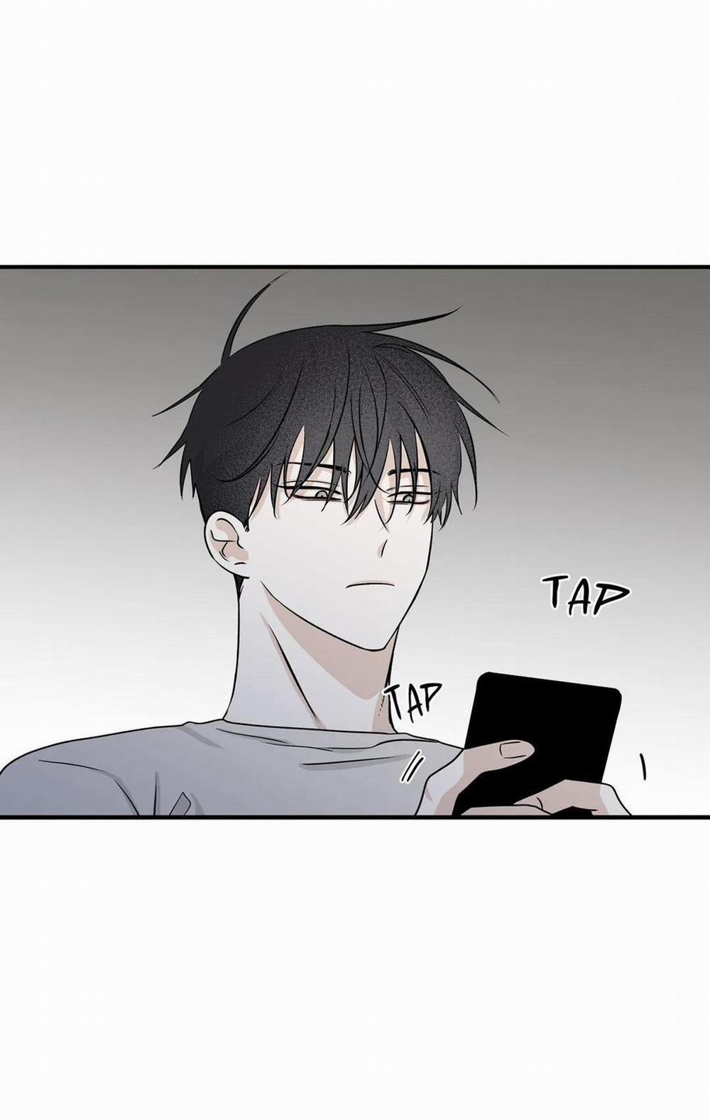 Thủy Triều Thấp Lúc Chạng Vạng 41 hachiennhom trang 34