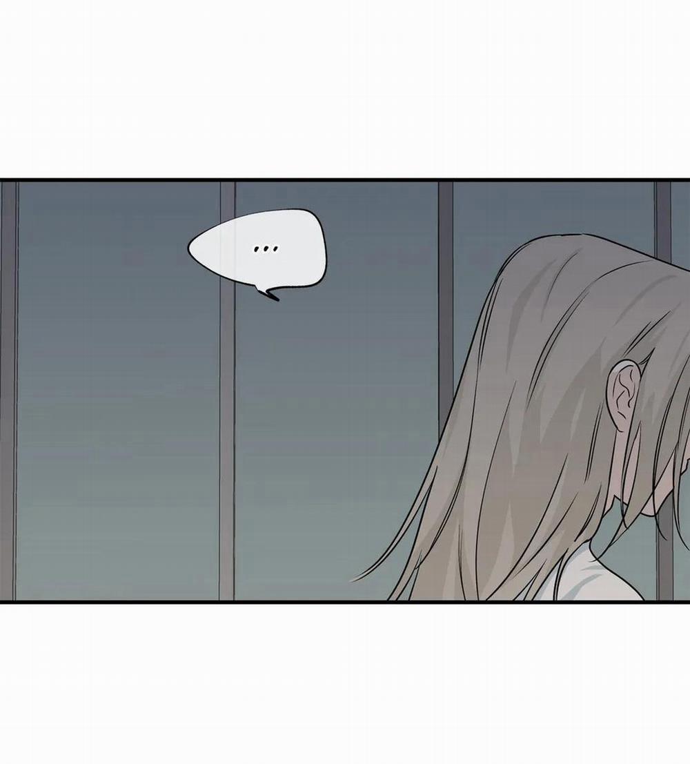 Thủy Triều Thấp Lúc Chạng Vạng 41 hachiennhom trang 50