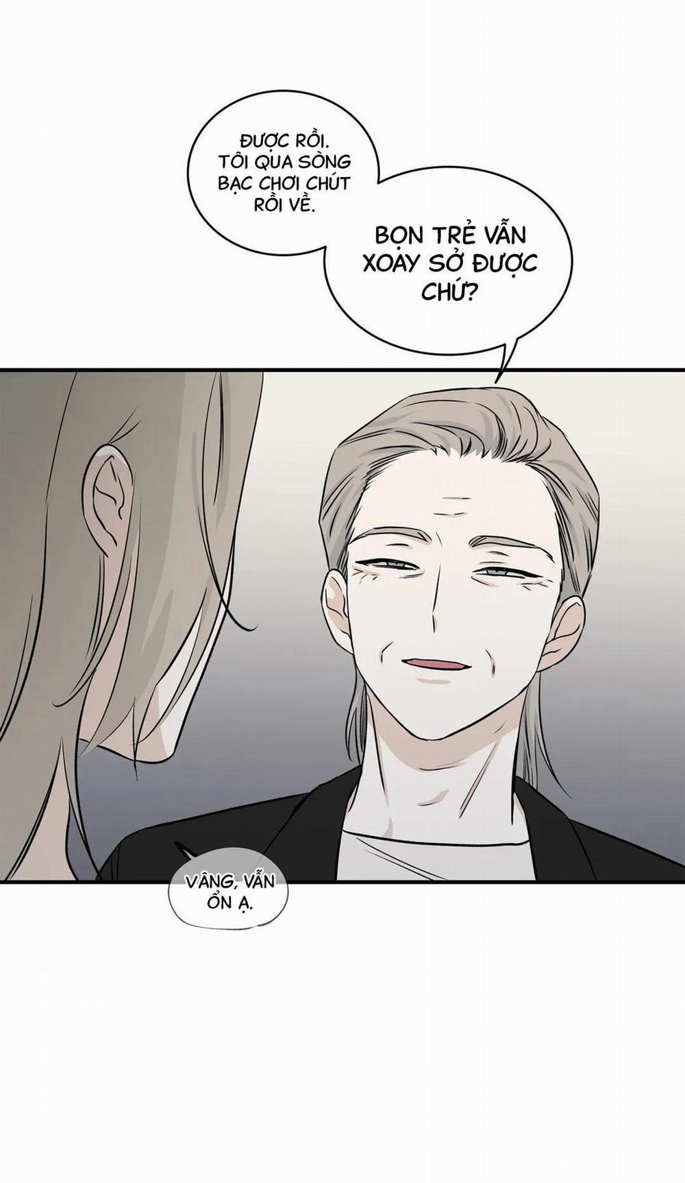 Thủy Triều Thấp Lúc Chạng Vạng 41 hachiennhom trang 52